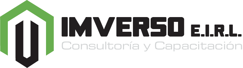 11. INVERSO E.I.R.L.
